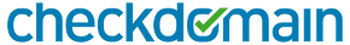 www.checkdomain.de/?utm_source=checkdomain&utm_medium=standby&utm_campaign=www.adurise.com